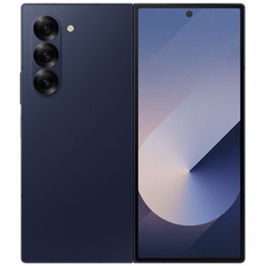 [BHĐT] Samsung Galaxy Z Fold6 12GB 512GB image